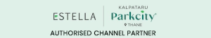 Logo Not Found